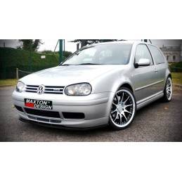 Maxton Design - LAME DU...