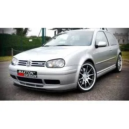Maxton Design - LAME DU...