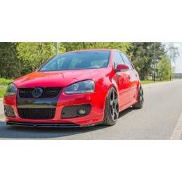 Maxton Design - LAME DU...