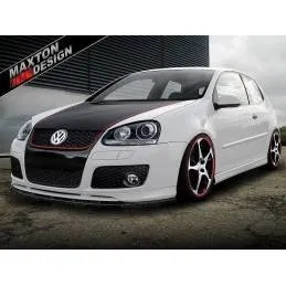 Maxton Design - LAME DU...