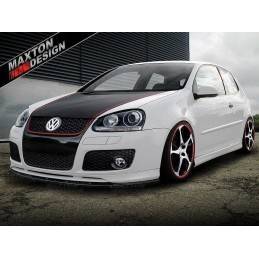 Maxton Design - LAME DU...