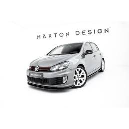 Maxton Design - LAME DE...