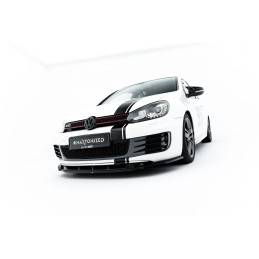 Maxton Design - Lame Du...