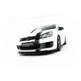 Maxton Design - Lame Du...