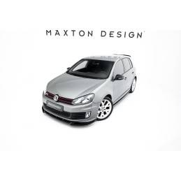 Maxton Design - LAME DE...