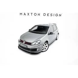 Maxton Design - LAME DE...