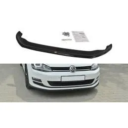 Maxton Design - Lame Du...