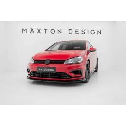 Maxton Design - Lame Du...