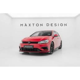 Maxton Design - Lame Du...