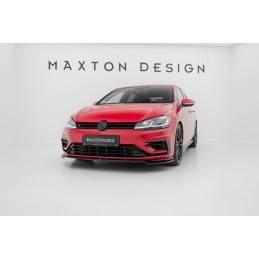 Maxton Design - Lame Du...