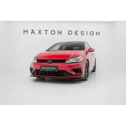 Maxton Design - Lame Du...