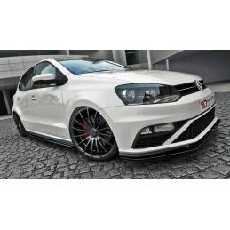 Maxton Design - LAME DU...