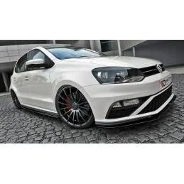 Maxton Design - LAME DU...