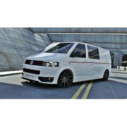 Maxton Design - LAME DU...