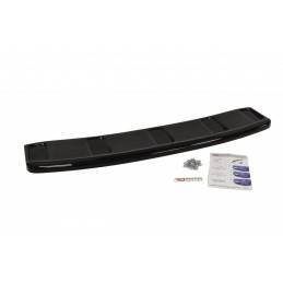 Maxton Design - Arriere...