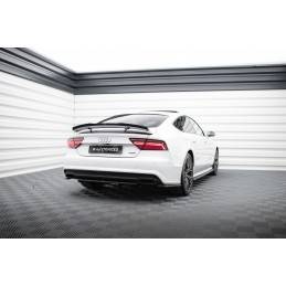 Maxton Design - Arriere...
