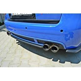 Maxton Design - Arriere...