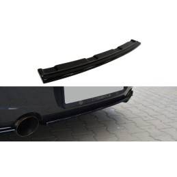 Maxton Design - Arriere...