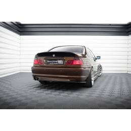 Maxton Design - Arriere...