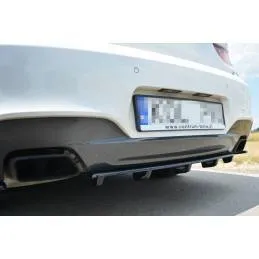 Maxton Design - Arriere...
