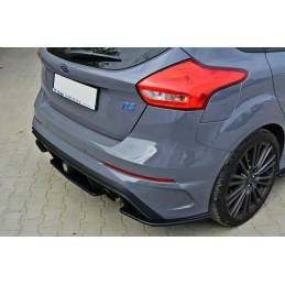 Maxton Design - Arriere...