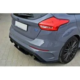 Maxton Design - Arriere...