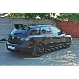 Maxton Design - Arriere...