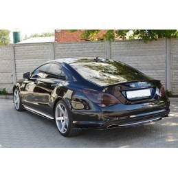 Maxton Design - Arriere...