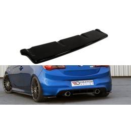 Maxton Design - Arriere...
