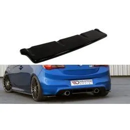 Maxton Design - Arriere...