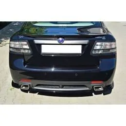 Maxton Design - Arriere...