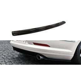 Maxton Design - Arriere...
