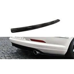 Maxton Design - Arriere...