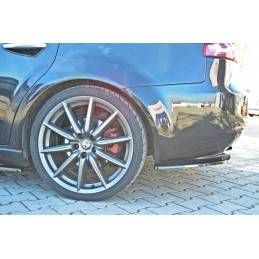 Maxton Design - Lames De...