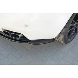 Maxton Design - LAME DU...