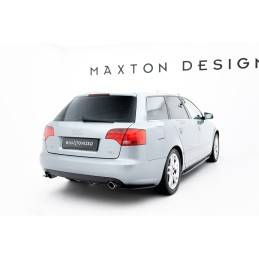 Maxton Design - LAME DU...