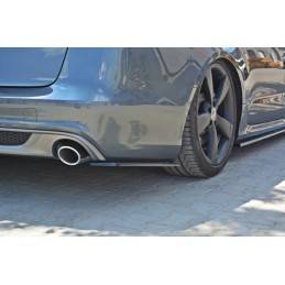 Maxton Design - LAME DU...