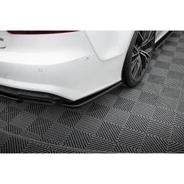 Maxton Design - Lames De...