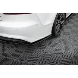 Maxton Design - Lames De...