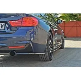 Maxton Design - LAME DU...