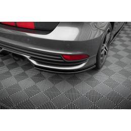Maxton Design - Lame Du...