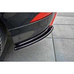 Maxton Design - Lame Du...