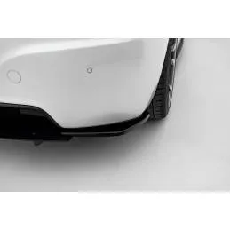 Maxton Design - Lames De...