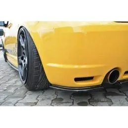 Maxton Design - LAME DU...