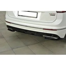 Maxton Design - LAME DU...