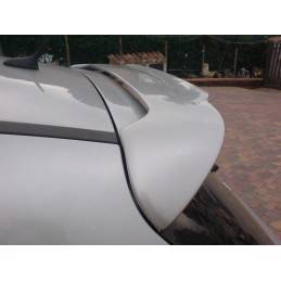 Maxton Design - BECQUET 1...