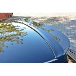 Maxton Design - SPOILER CAP...