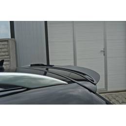 Maxton Design - Spoiler Cap...