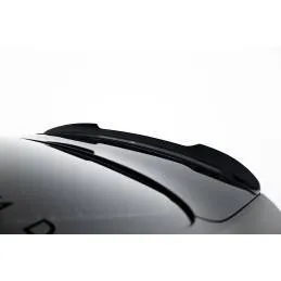 Maxton Design - Spoiler Cap...