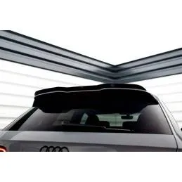 Maxton Design - Spoiler Cap...